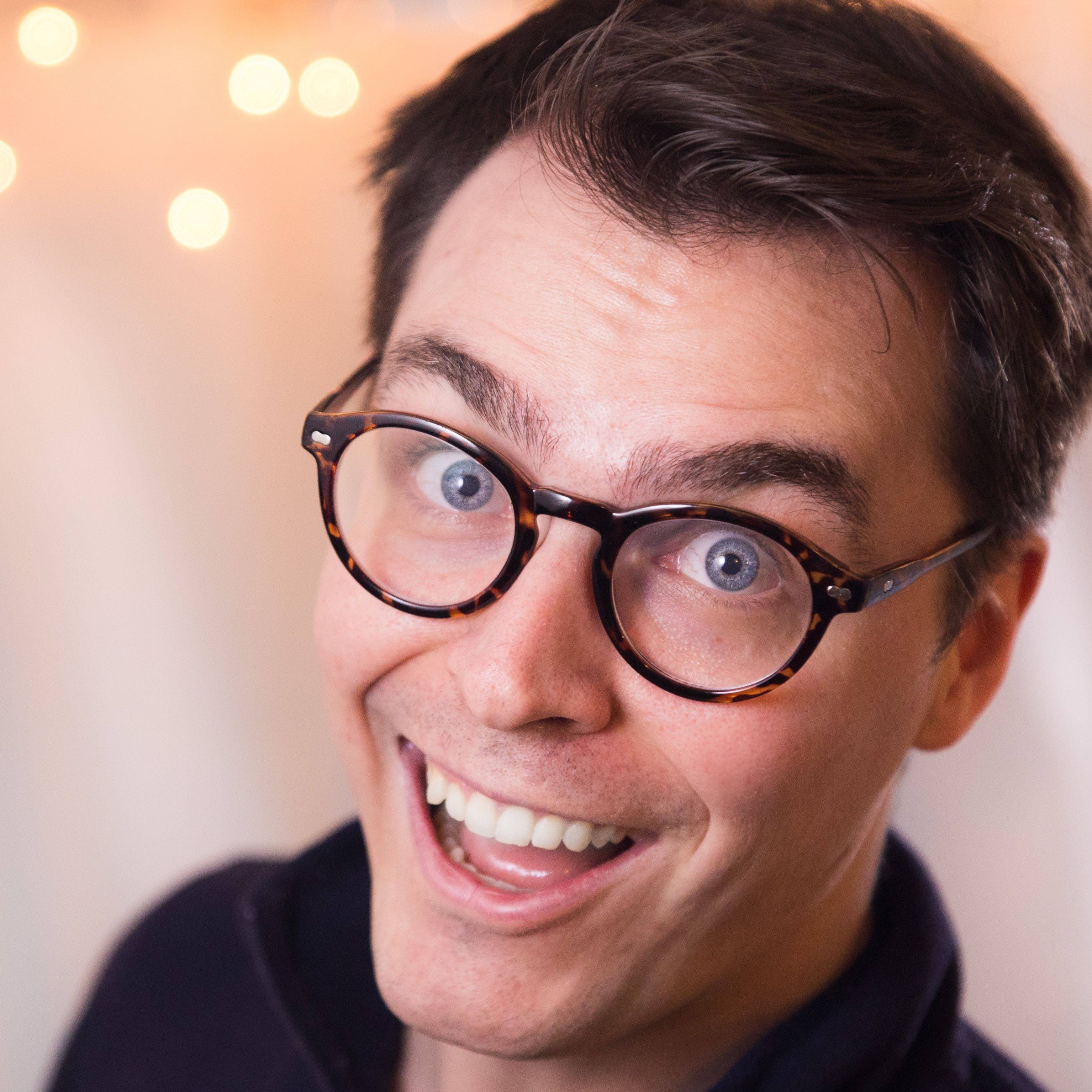 Camp Asia Elite Sports coach